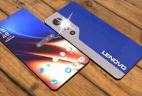 Lenovo Legion Y90 Pro