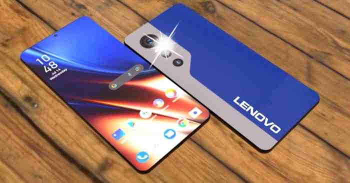 Lenovo Legion Y90 Pro